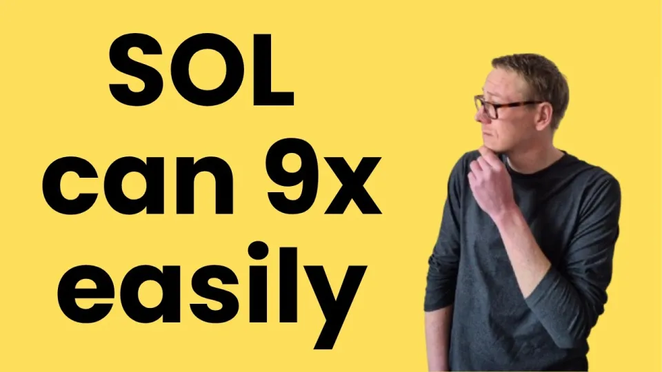 How to Understand Solana and Its Price Potential